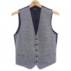 TAGLIATORE Vest