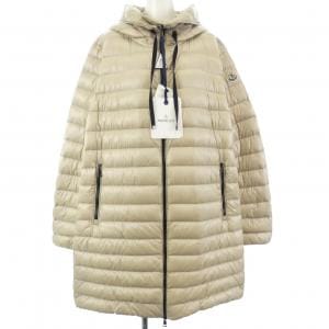 MONCLER MONCLER Down Coat