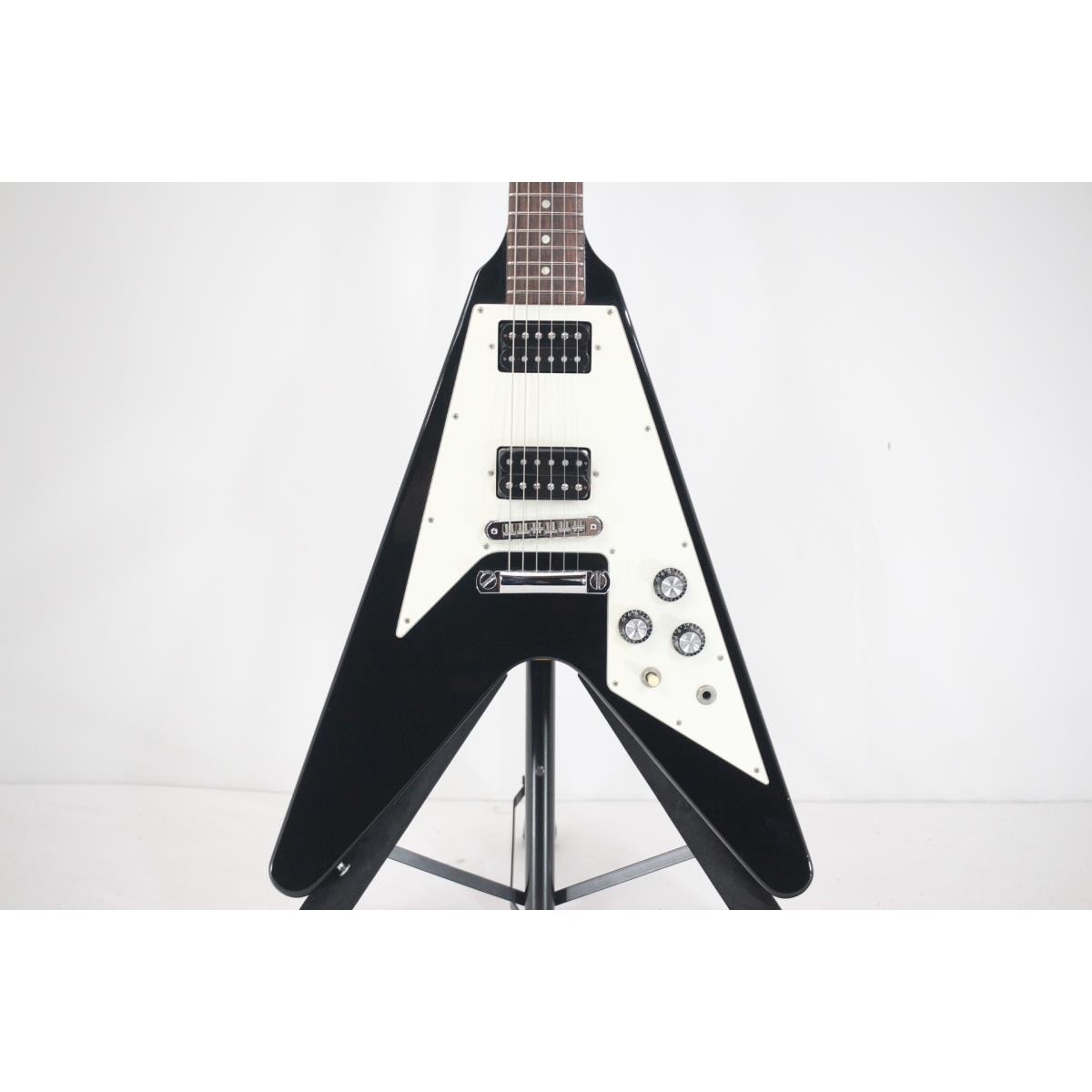 ＧＩＢＳＯＮ　ＦＬＹＩＮＧ　Ｖ　６７