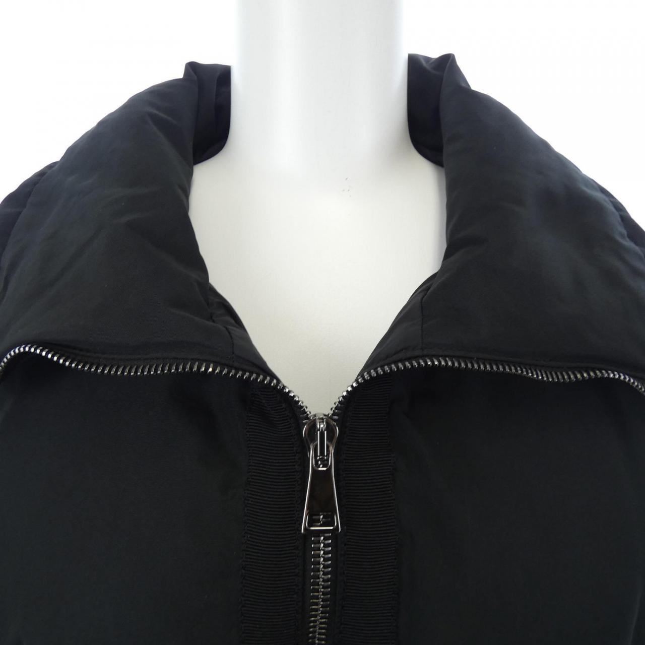 MONCLER MONCLER Down Coat