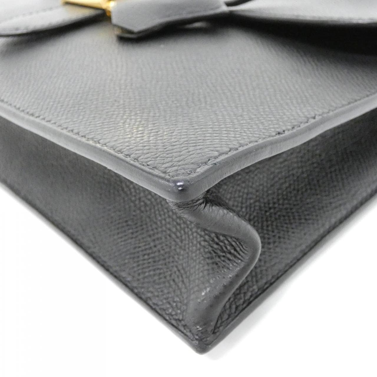 HERMES Sac a Depeche 27厘米 043860CC 包