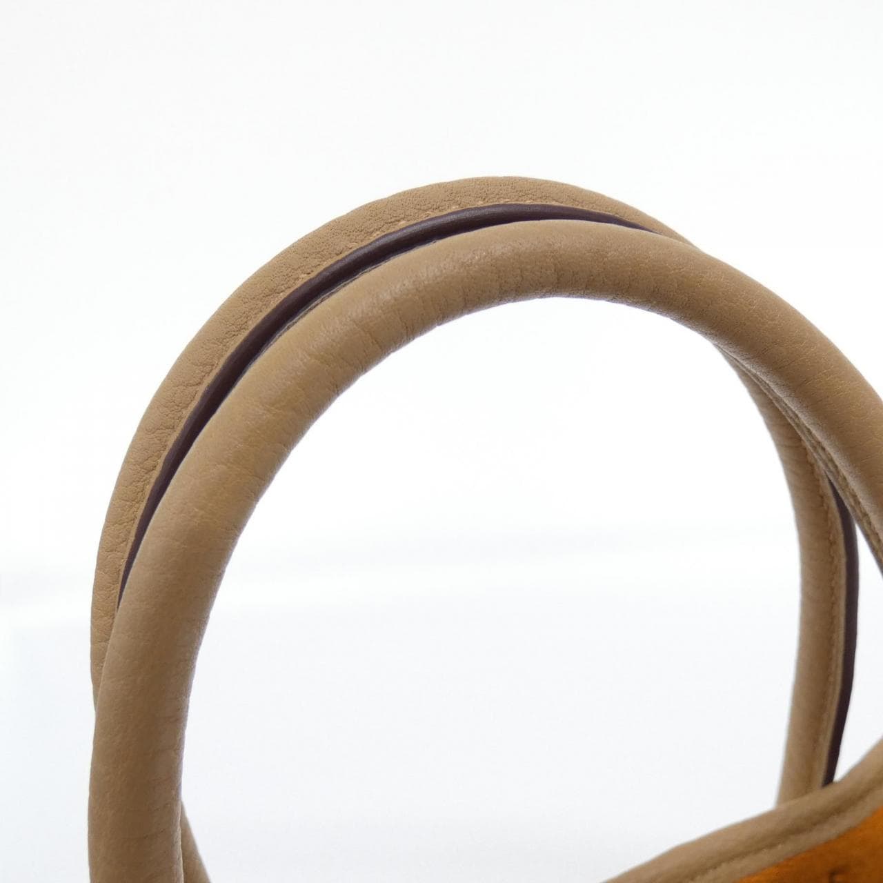 エルメス ガーデン パーティ 30cm 066751CK バッグ