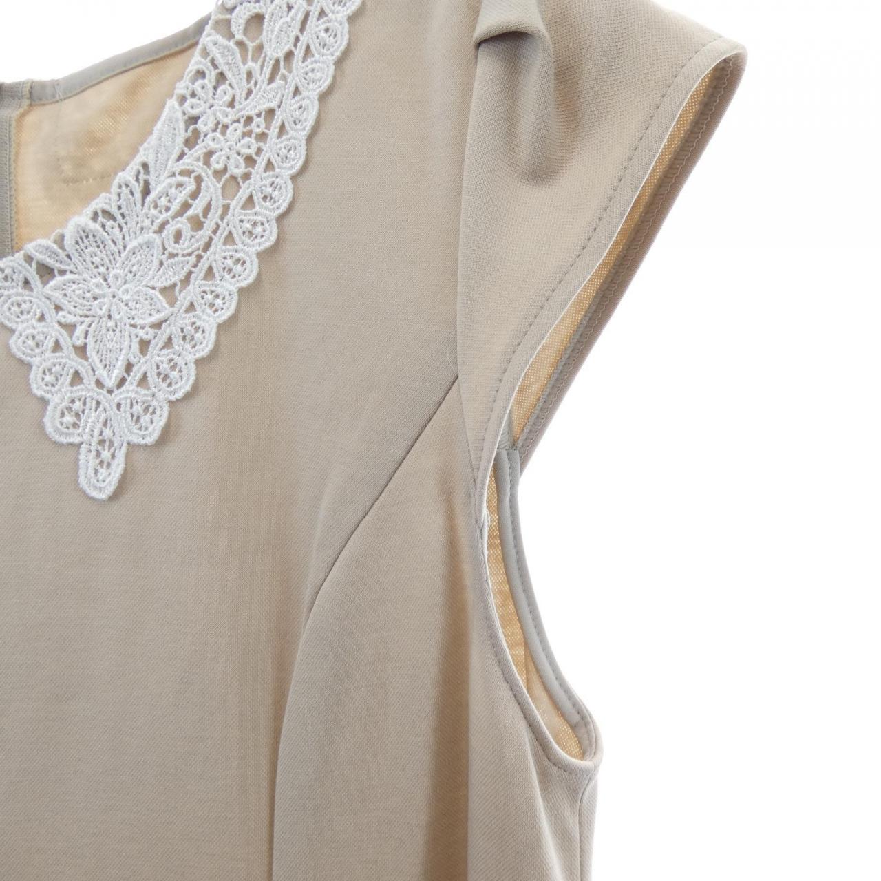 ルネ RENE ワンピース