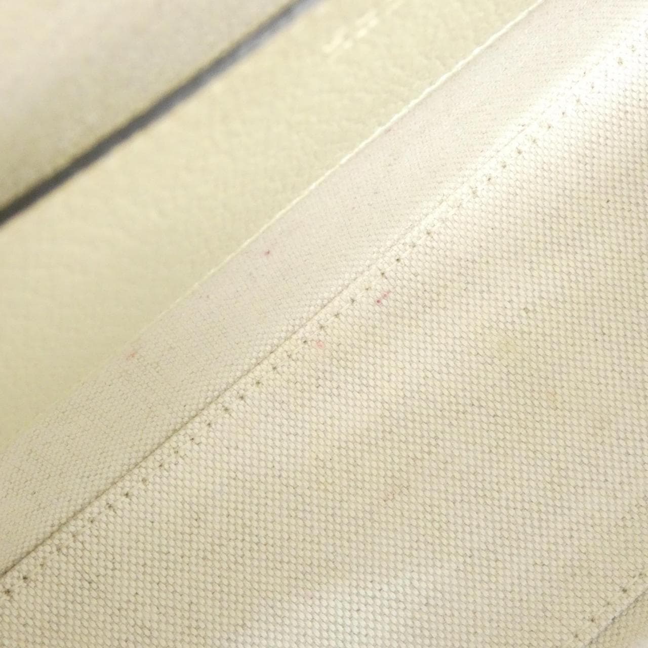 グッチ グッチ ホースビット 1955 677212 UULAG バッグ