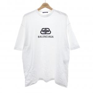 バレンシアガ BALENCIAGA 570803 TEV48 Tシャツ
