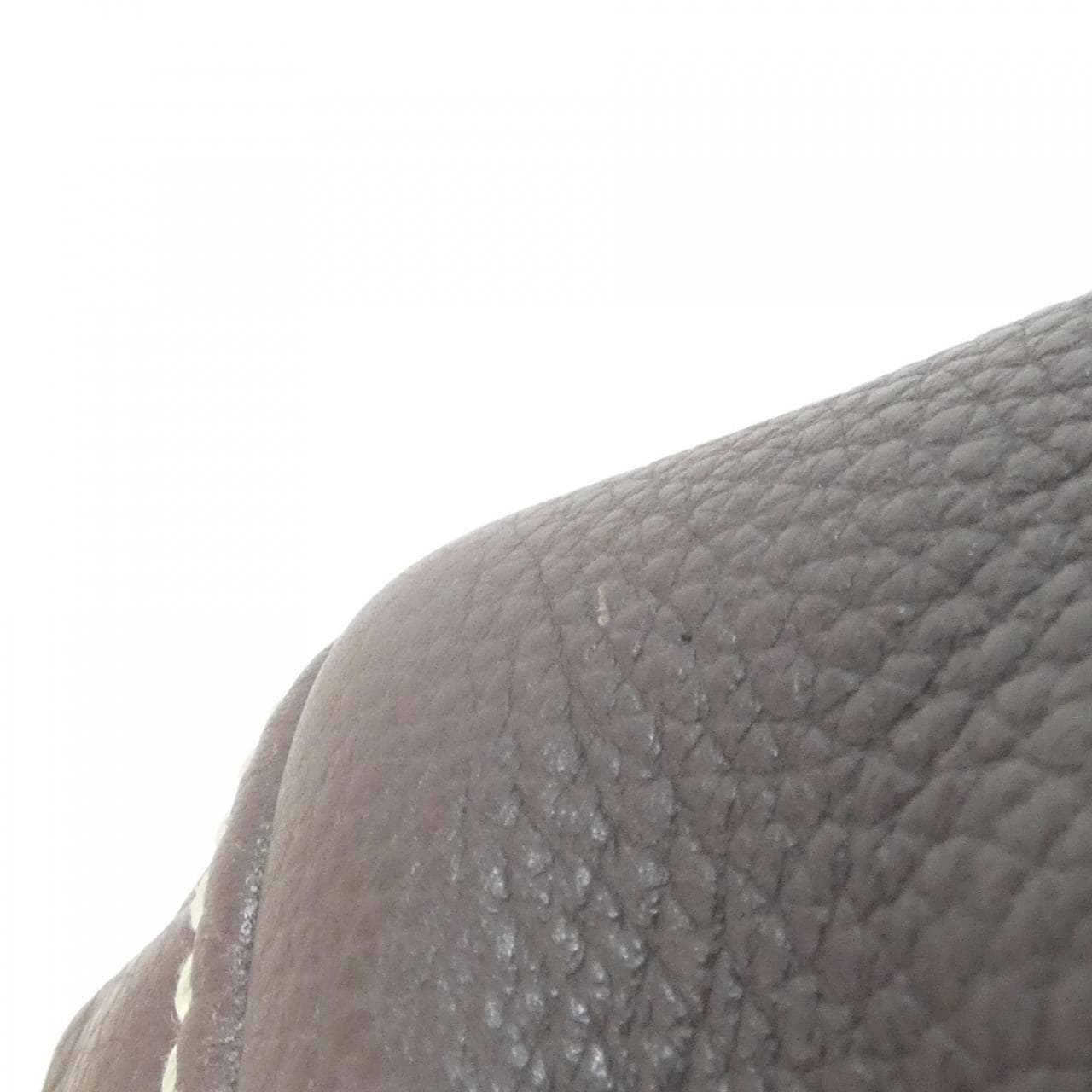 【ヴィンテージ】シャネル 23055 ショルダーバッグ