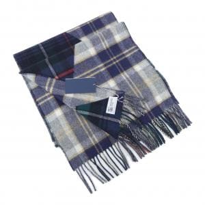 ジョンストンズ JOHNSTONS OF ELGIN WA001660 MUFFLER