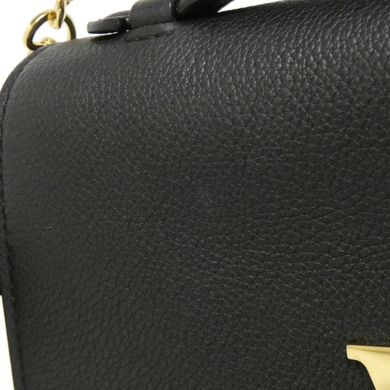 ルイヴィトン オックスフォード M22735 ショルダーバッグ