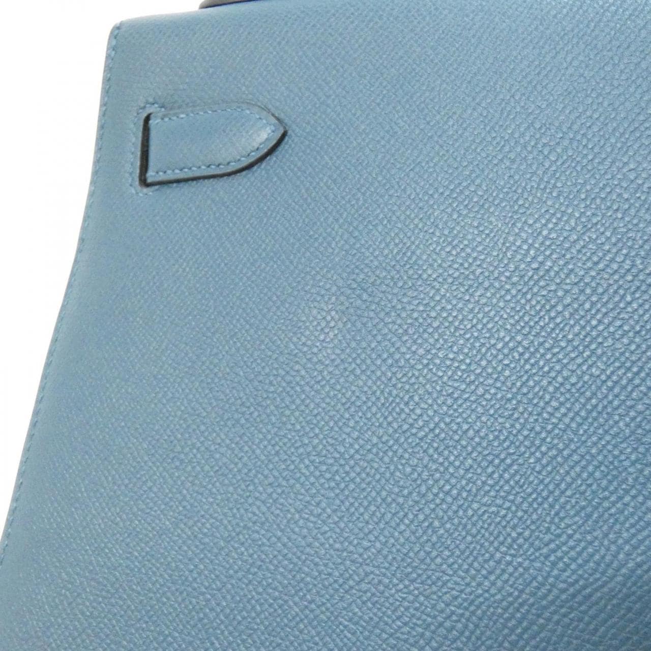 エルメス ケリー 32cm 041926CK バッグ