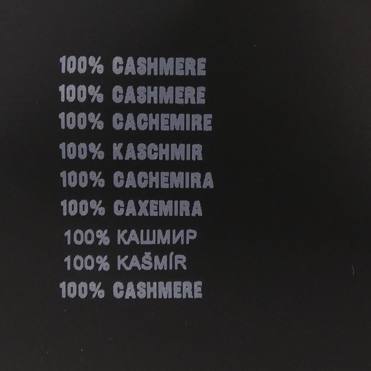 プラダ PRADA UMB198 S211 1KVZ ニット