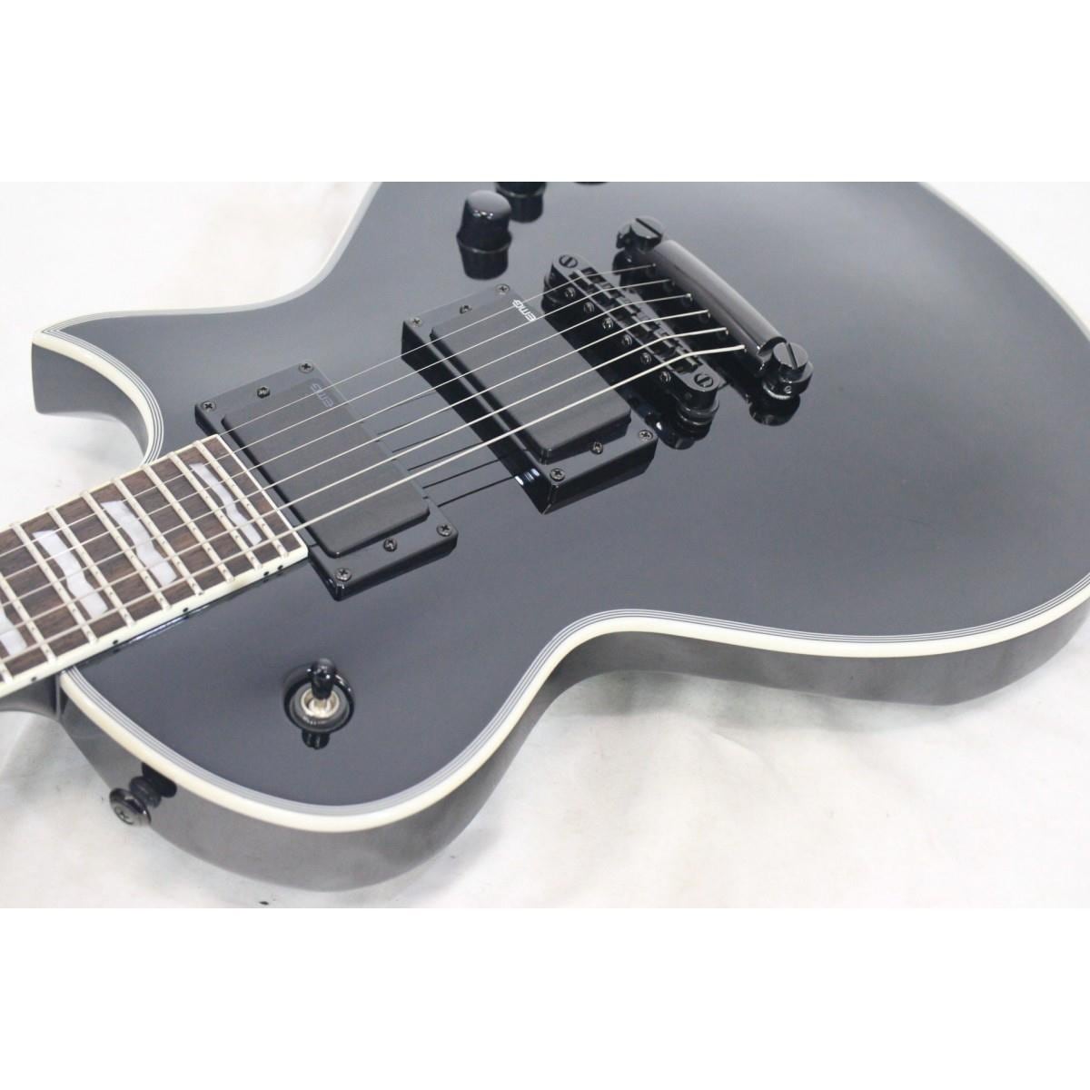 ＬＴＤ　ＥＣ１０００　ＤＥＬＵＸＥ