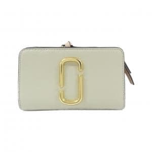 【新品】マークジェイコブス SNAPSHOT M0014281 財布