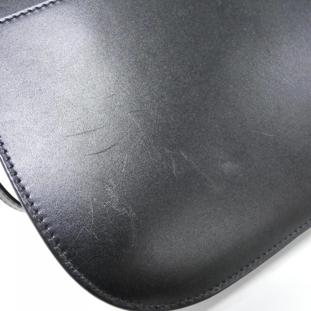 クリスチャンディオール ショルダーバッグ