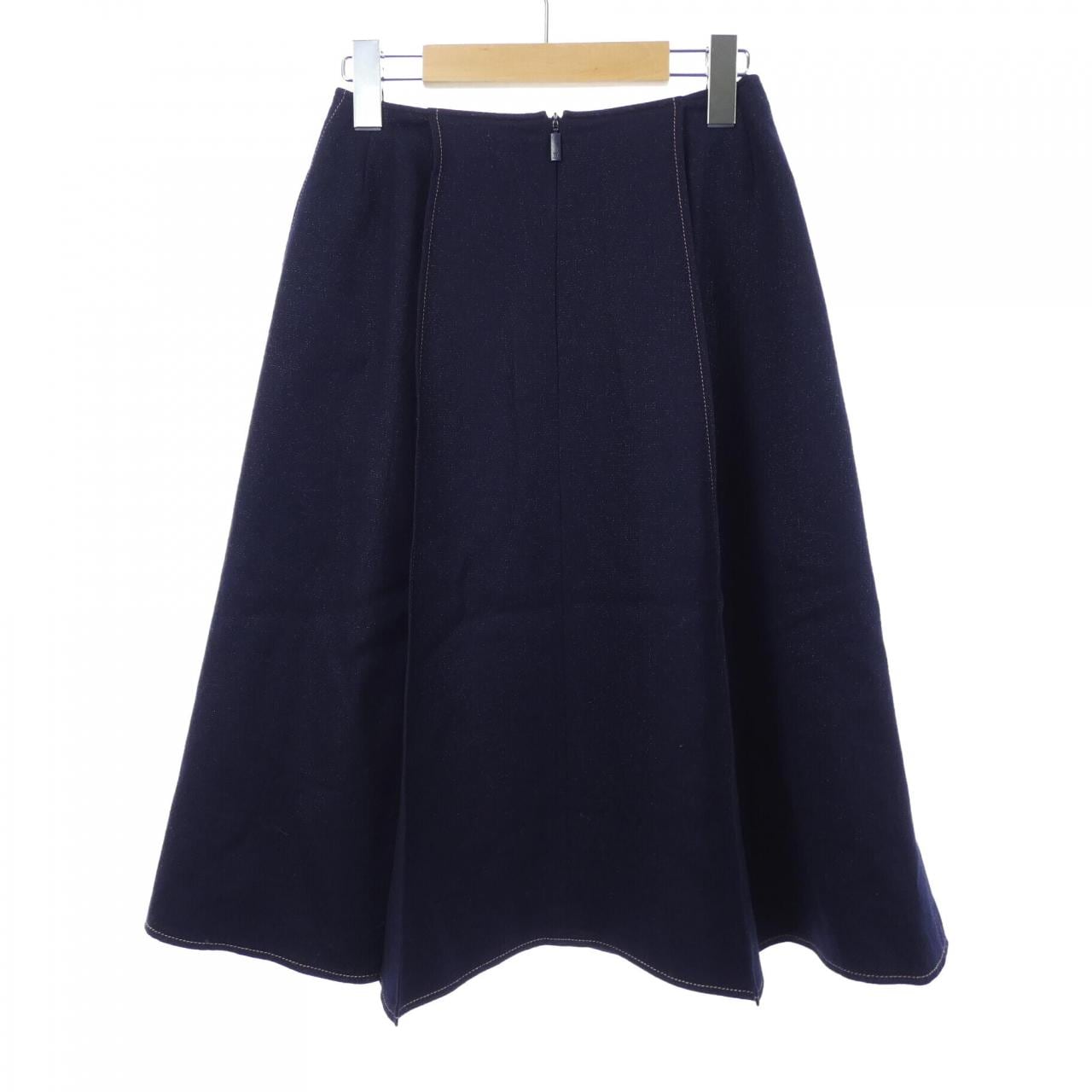 Rene RENE 6234240 Skirt