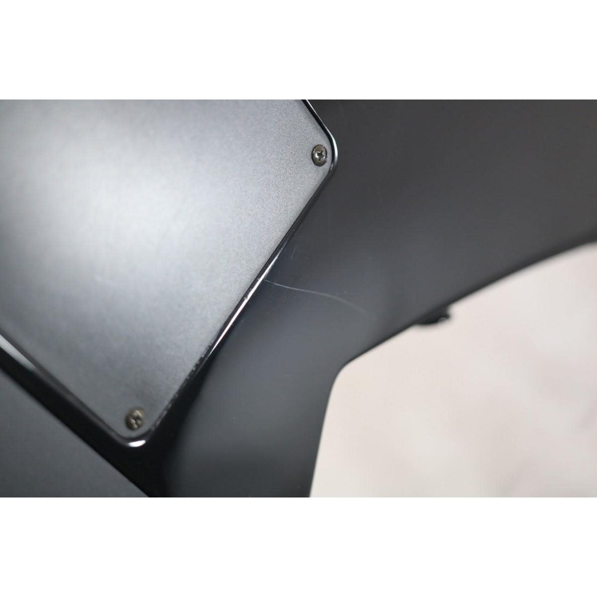 ＪＡＣＫＳＯＮ　ＳＴＡＲＳ　ＫＶ－Ｉ－１００Ｊ