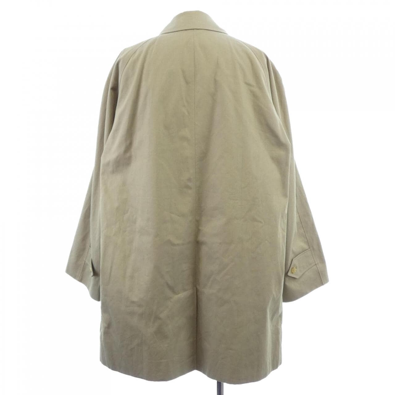 【ヴィンテージ】バーバリーズ Burberrys コート