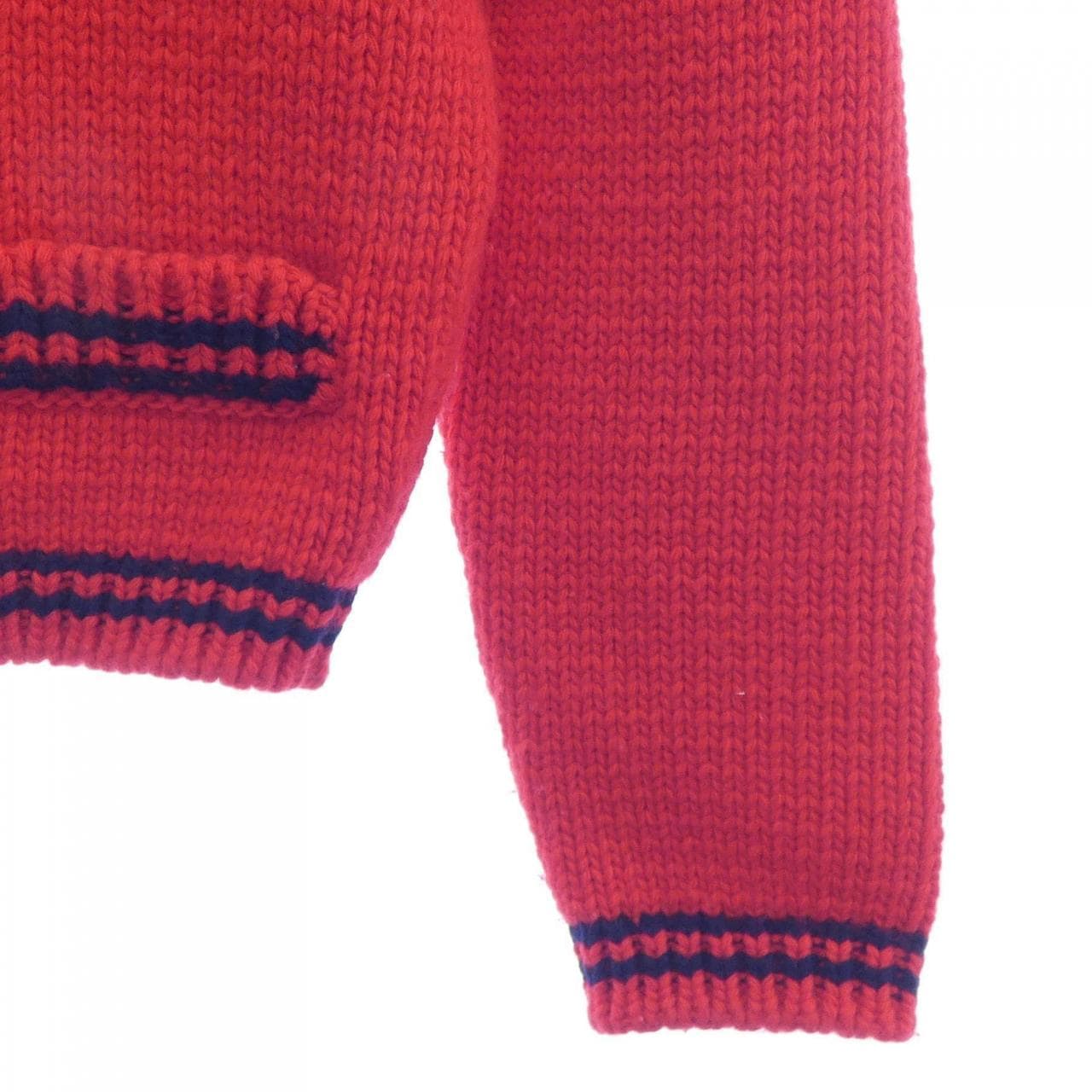 ミュウミュウ MIU MIU MMF350 1X0U カーディガン