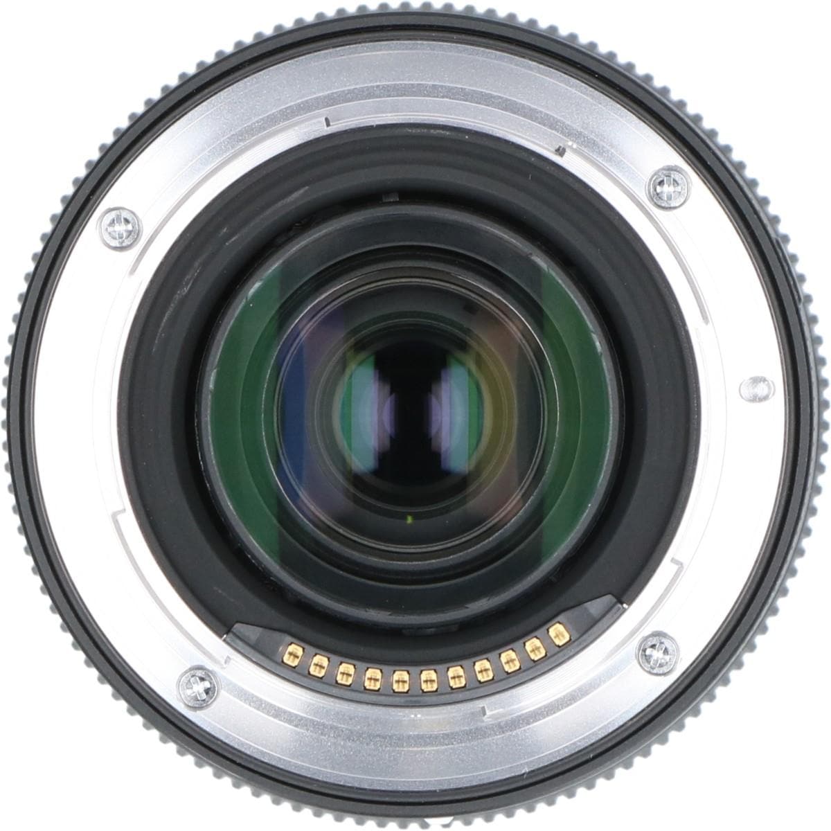 Ｚ２４－２００ｍｍ　Ｆ４－６．３ＶＲ