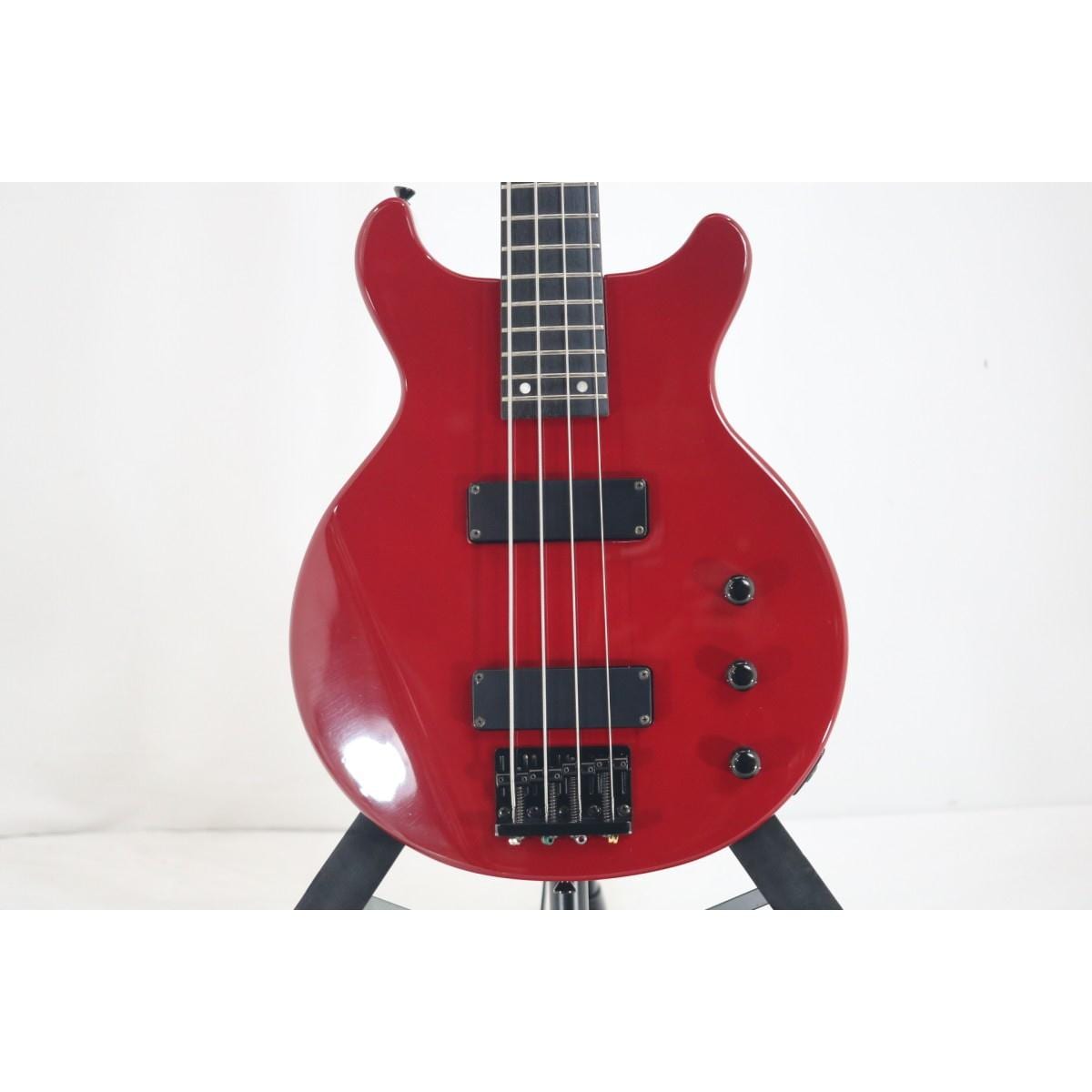 ＥＤＷＡＲＤＳ　Ｅ－Ｊ－７８ＴＶ