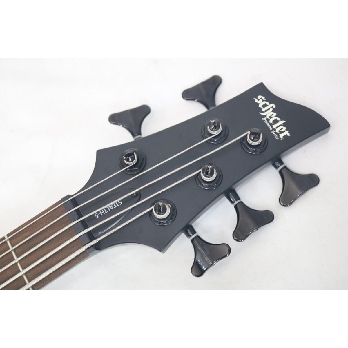 ＳＣＨＥＣＴＥＲ　　ＡＤ－ＳＬ－ＳＴＬＳ－５／ＬＨ