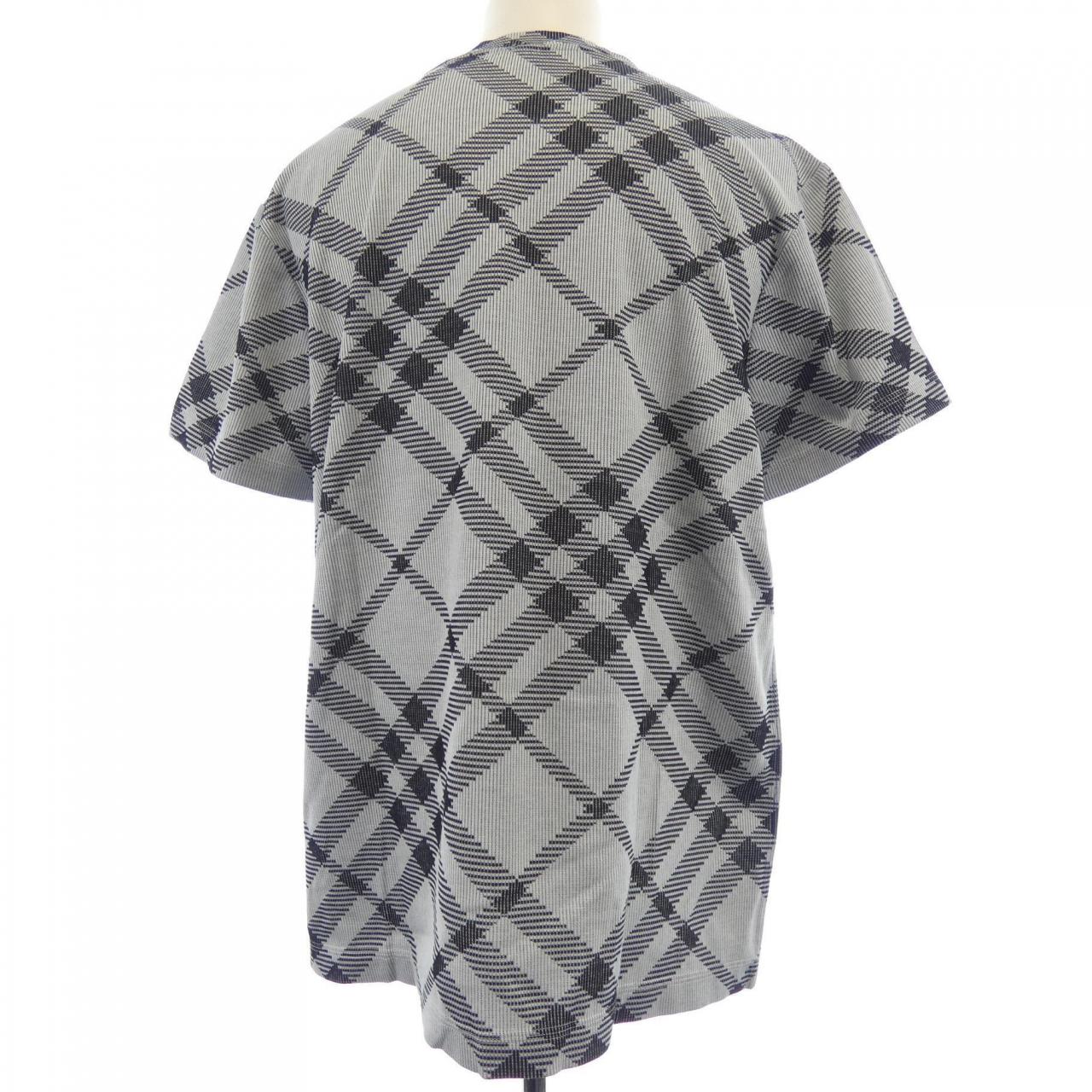 バーバリー BURBERRY 8088056 Tシャツ