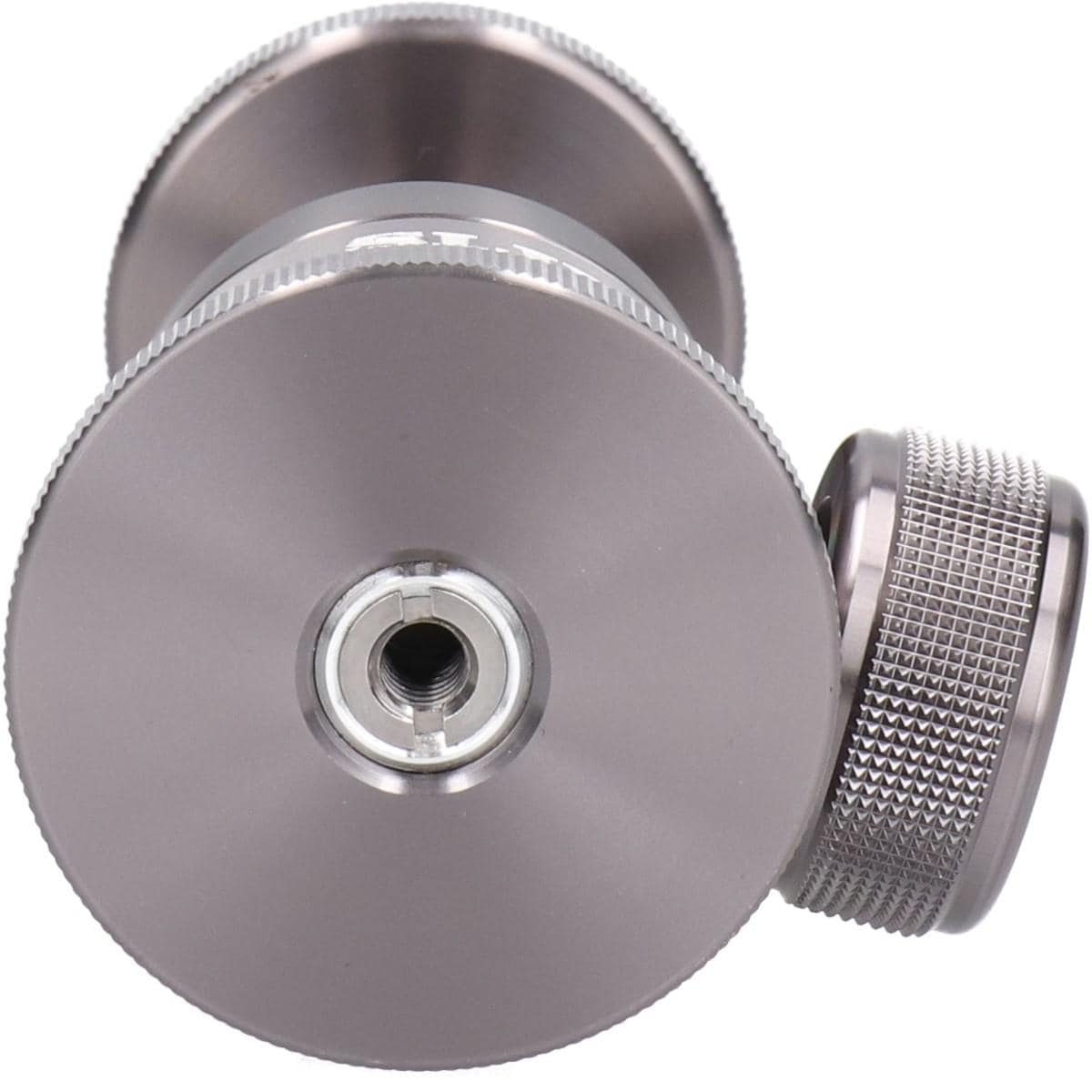 ＳＢＨ－２８０