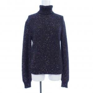 ドルチェアンドガッバーナ DOLCE&GABBANA ニット