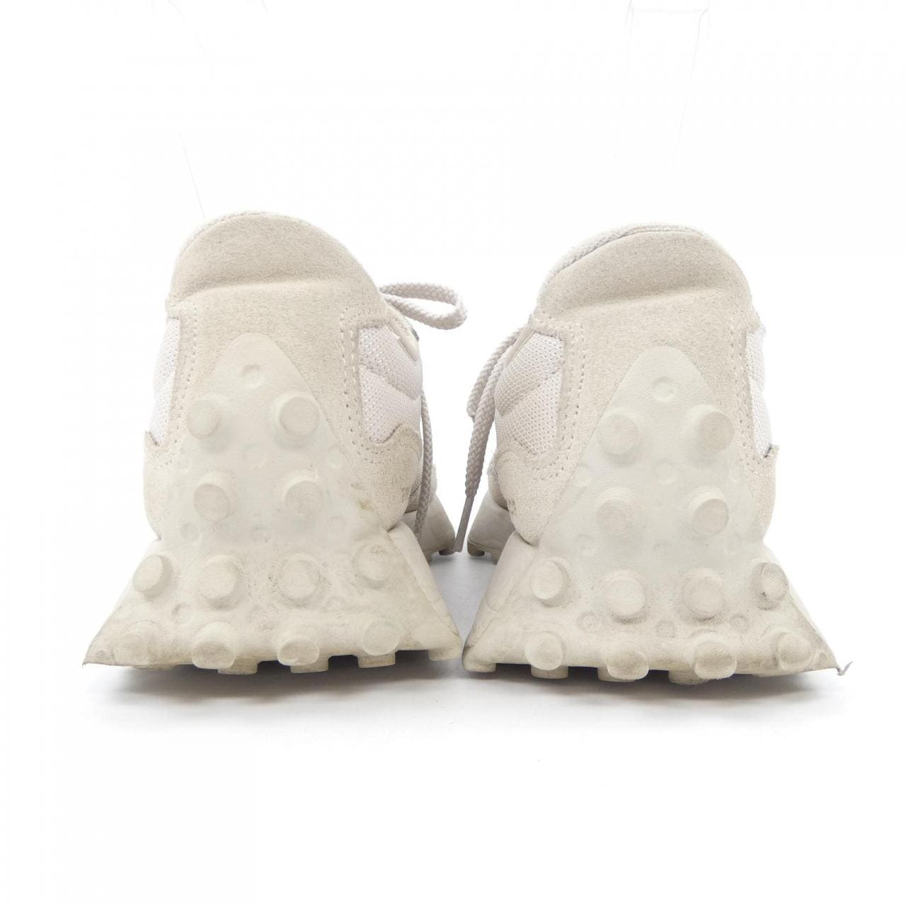 ニューバランス NEW BALANCE スニーカー