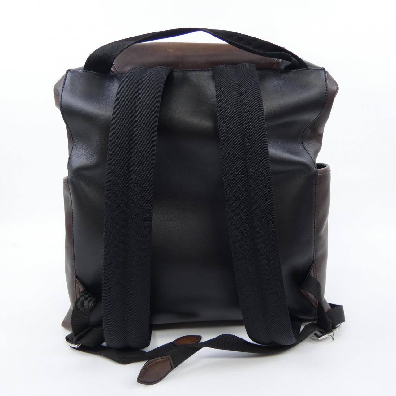 ベルルッティ Berluti BACKPACK