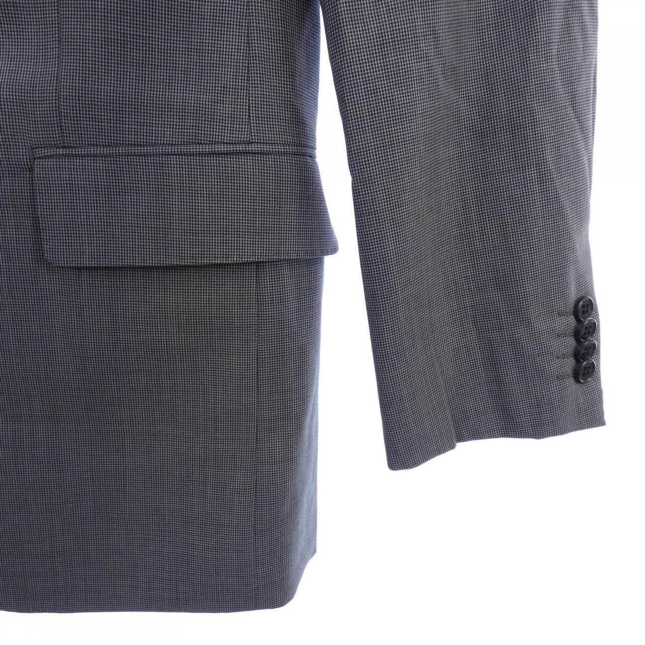 ニューヨーカー NEWYORKER 16-02-5107 ジャケット