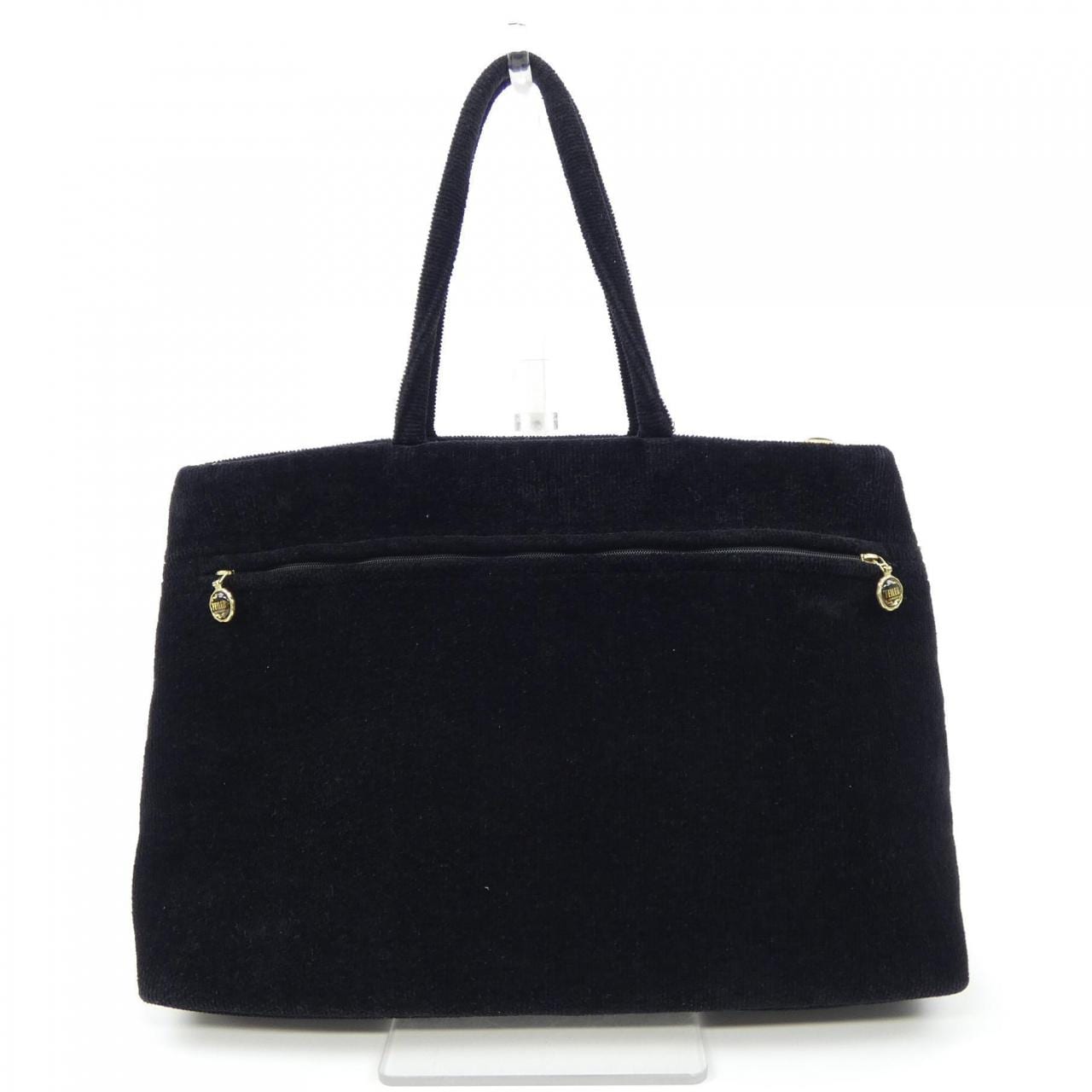 フェイラー FEILER BAG