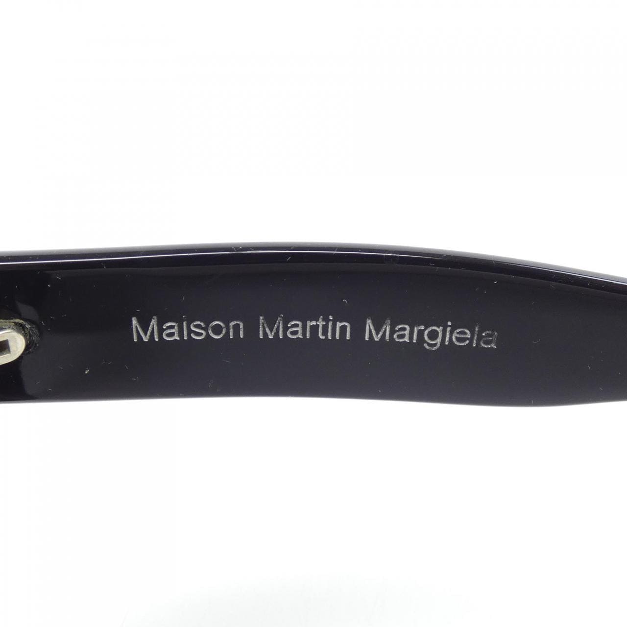 メゾンマルジェラ Maison Margiela 134001836 EYEWEAR