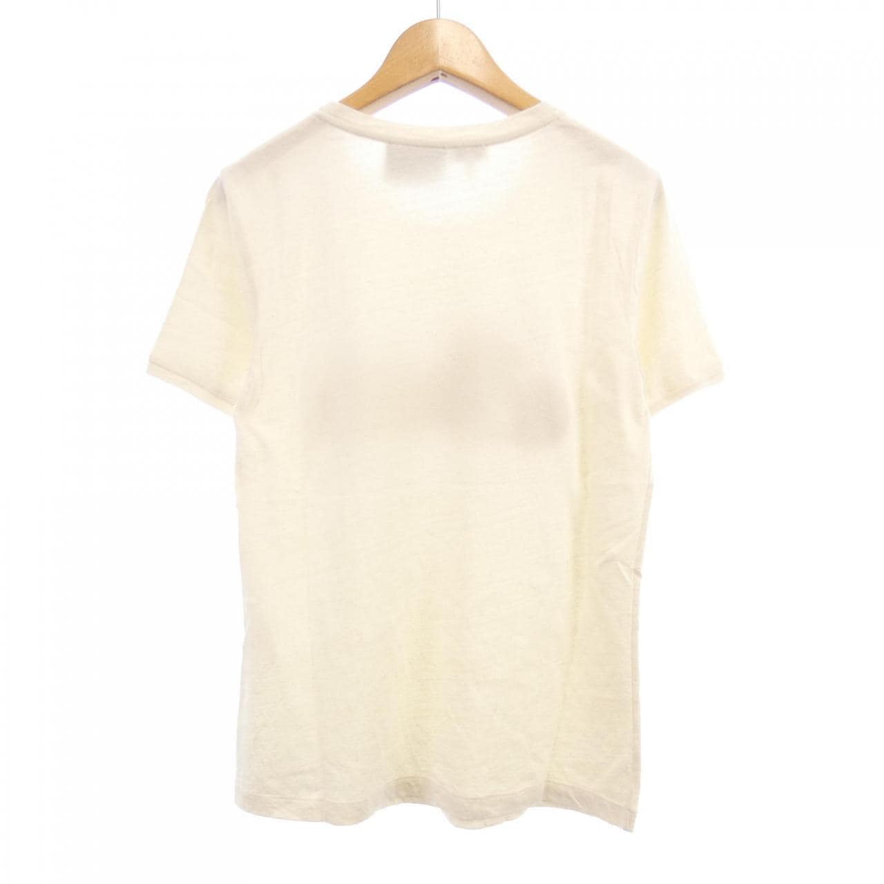 ロエベ LOEWE PAULA'S IBIZA S6299205CR Tシャツ