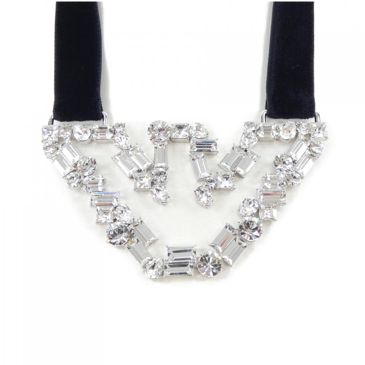 エンポリオアルマーニ EMPORIO ARMANI NECKLACE