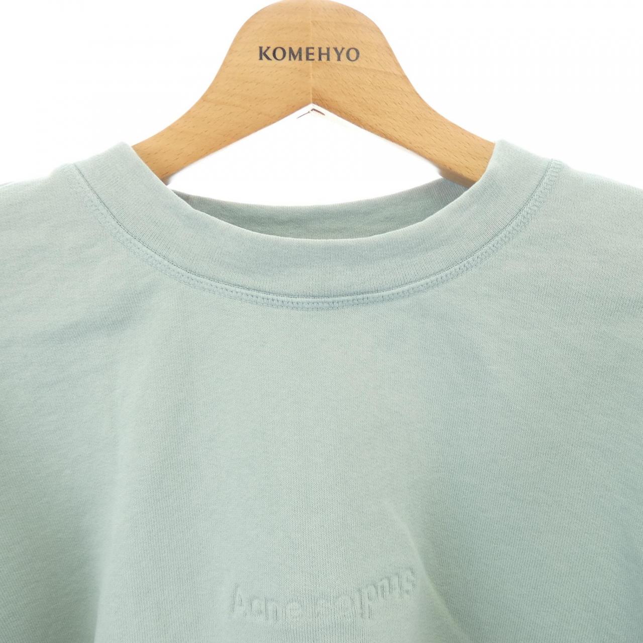 ACNE STUDIOS Sweatshirts