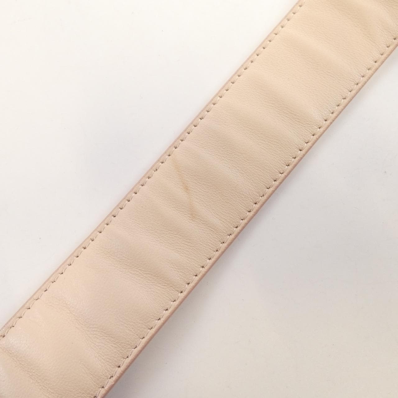クリスチャンディオール MY ABCDIOR レディ ディオール スモール M0538OCAL バッグ