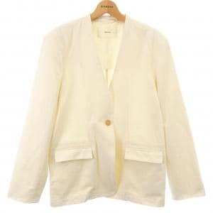 トゥデイフル TODAYFUL 12510106 ジャケット