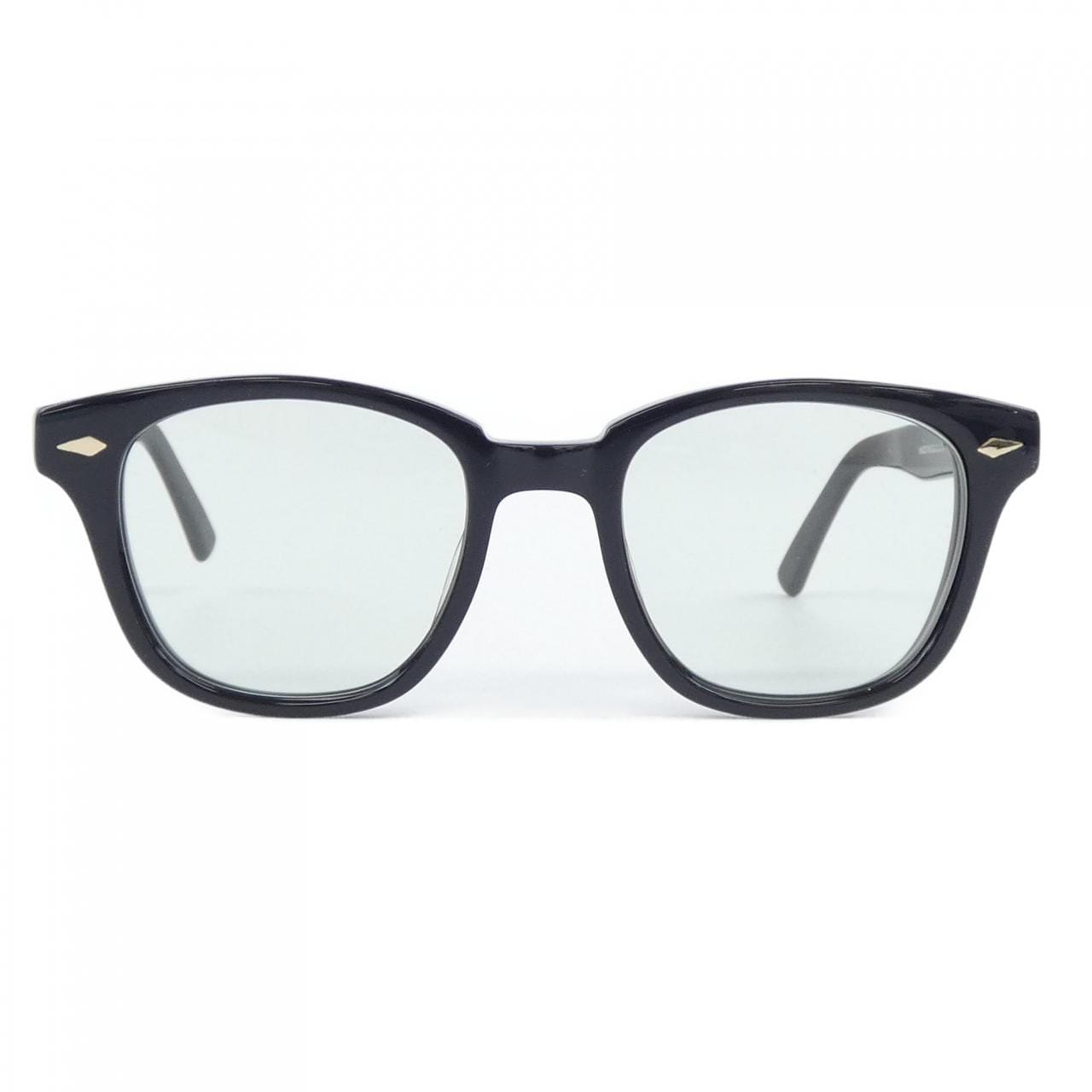 nochinooptical SAN SUI EYEWEAR