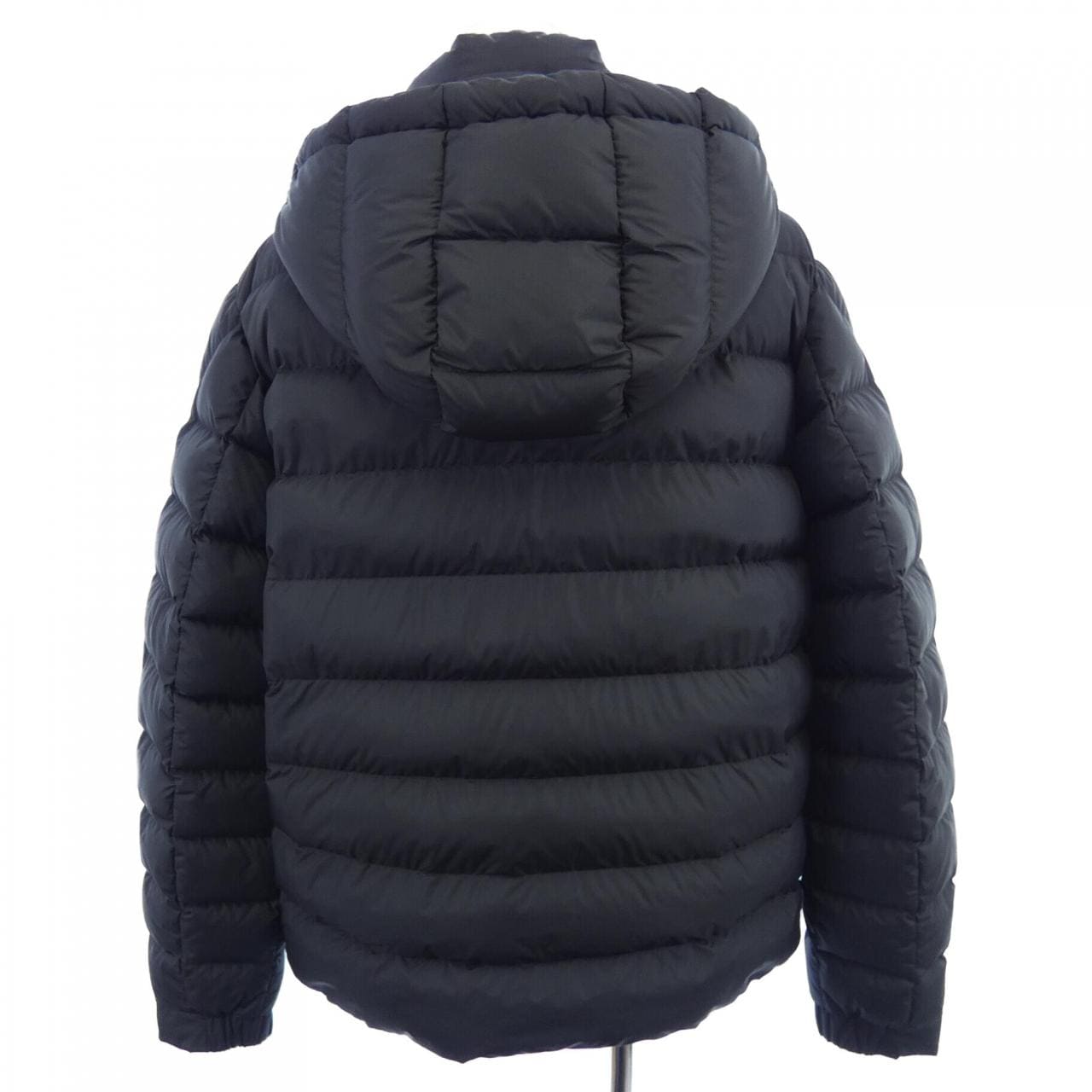 モンクレール MONCLER ARNEB ダウンジャケット