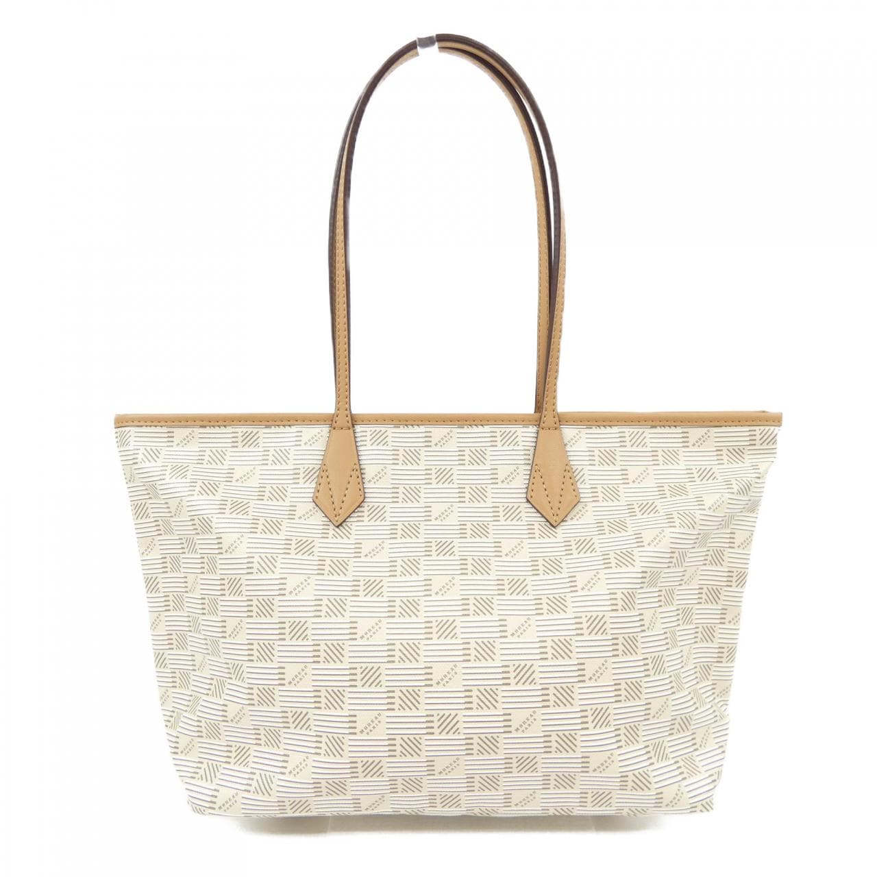 モローパリ MOREAU PARIS BAG