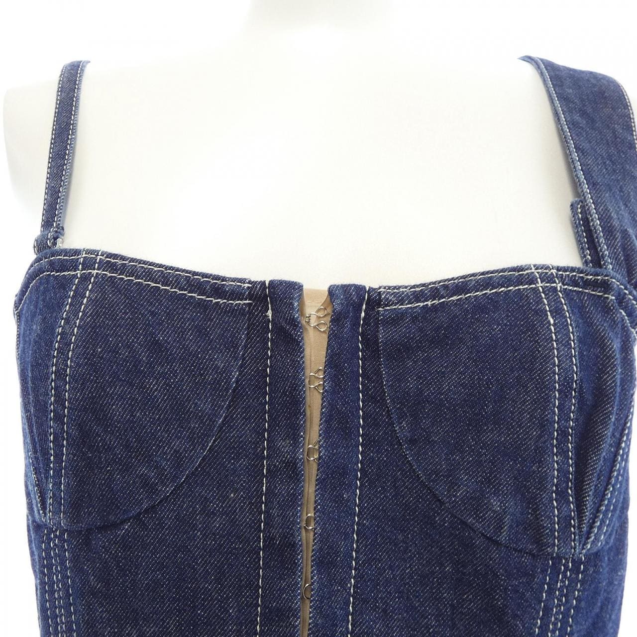 カーサフライン CASA FLINE 1191305085 ワンピース