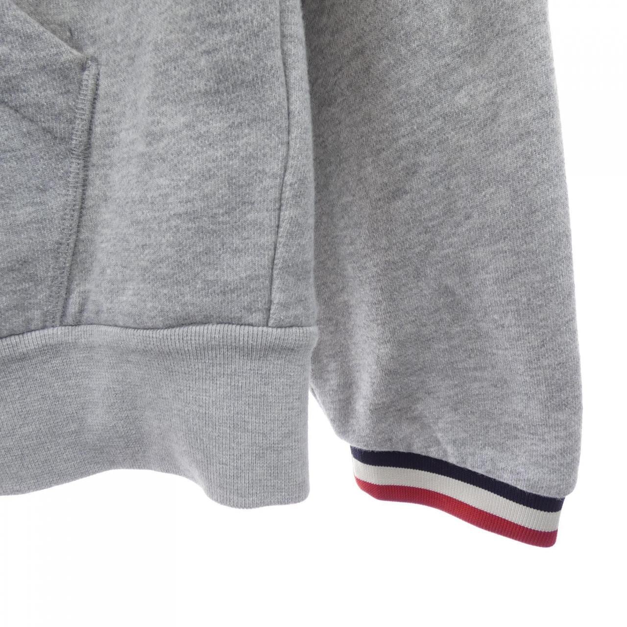 モンクレール MONCLER パーカー