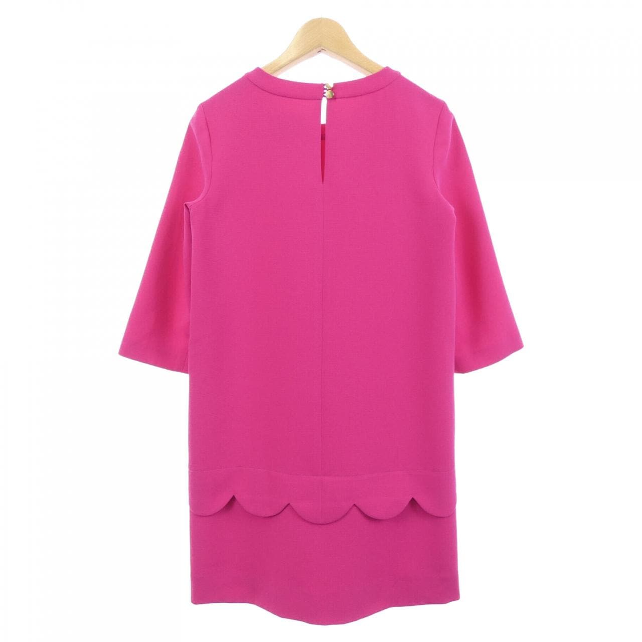 ケイトスペード kate spade ワンピース