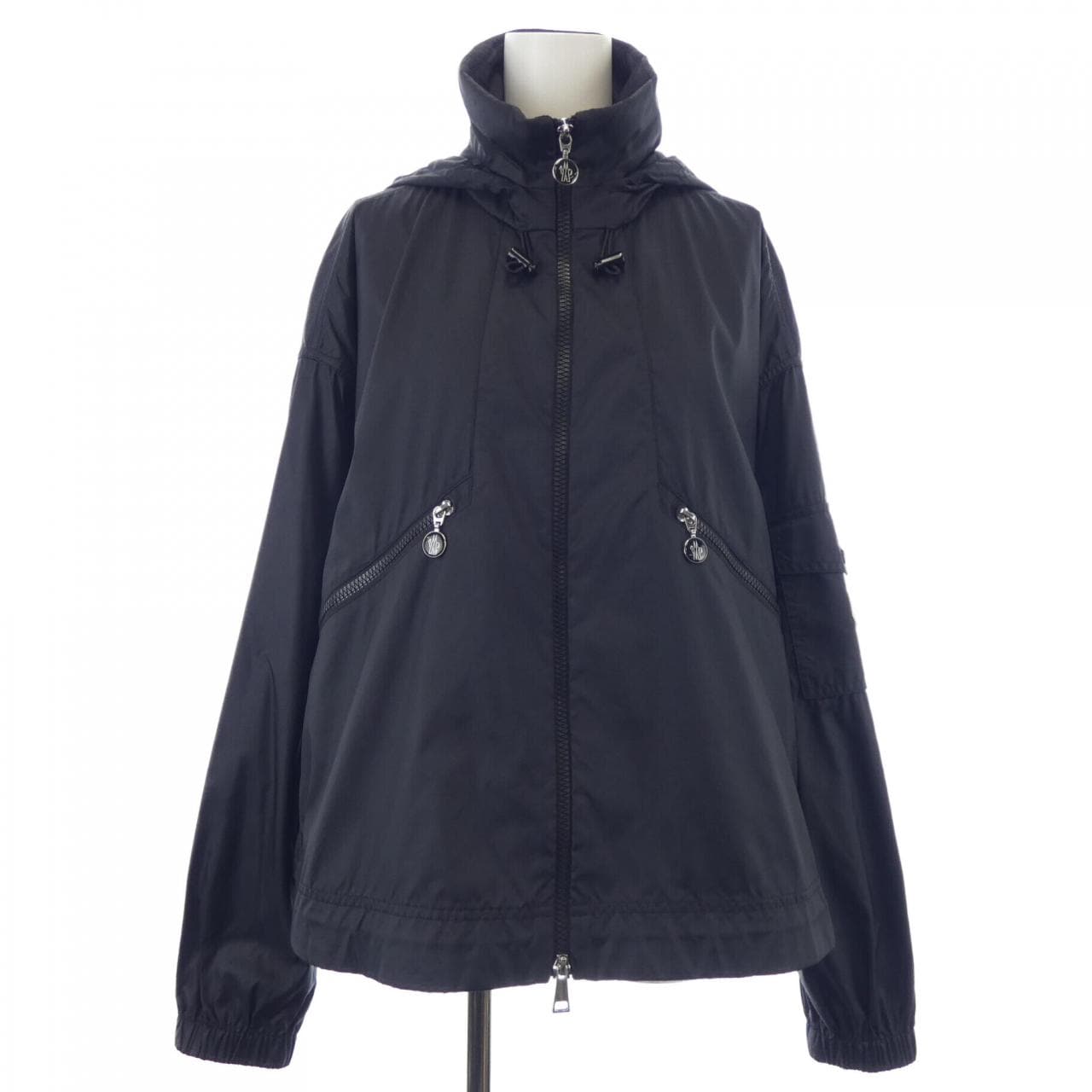 モンクレール MONCLER HEMAR ジャケット