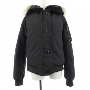 カナダグース CANADA GOOSE 7967JL LABRADOR ラブラドール ダウンジャケット
