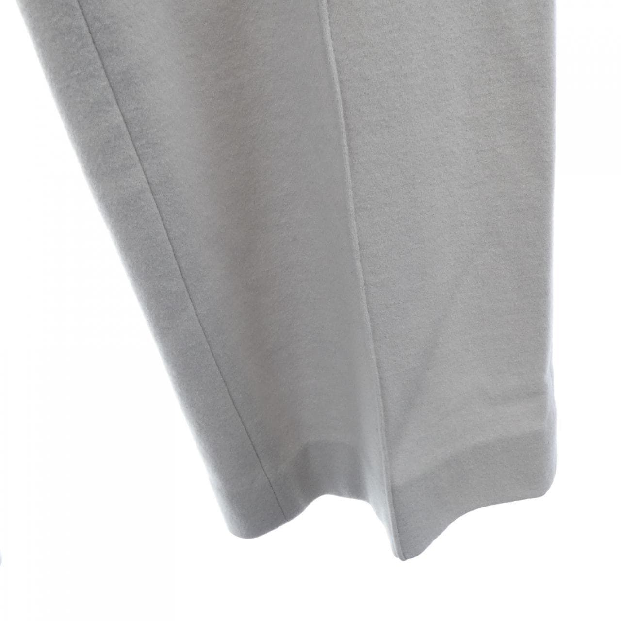 セオリーリュクス Theory luxe 03-1406001 パンツ