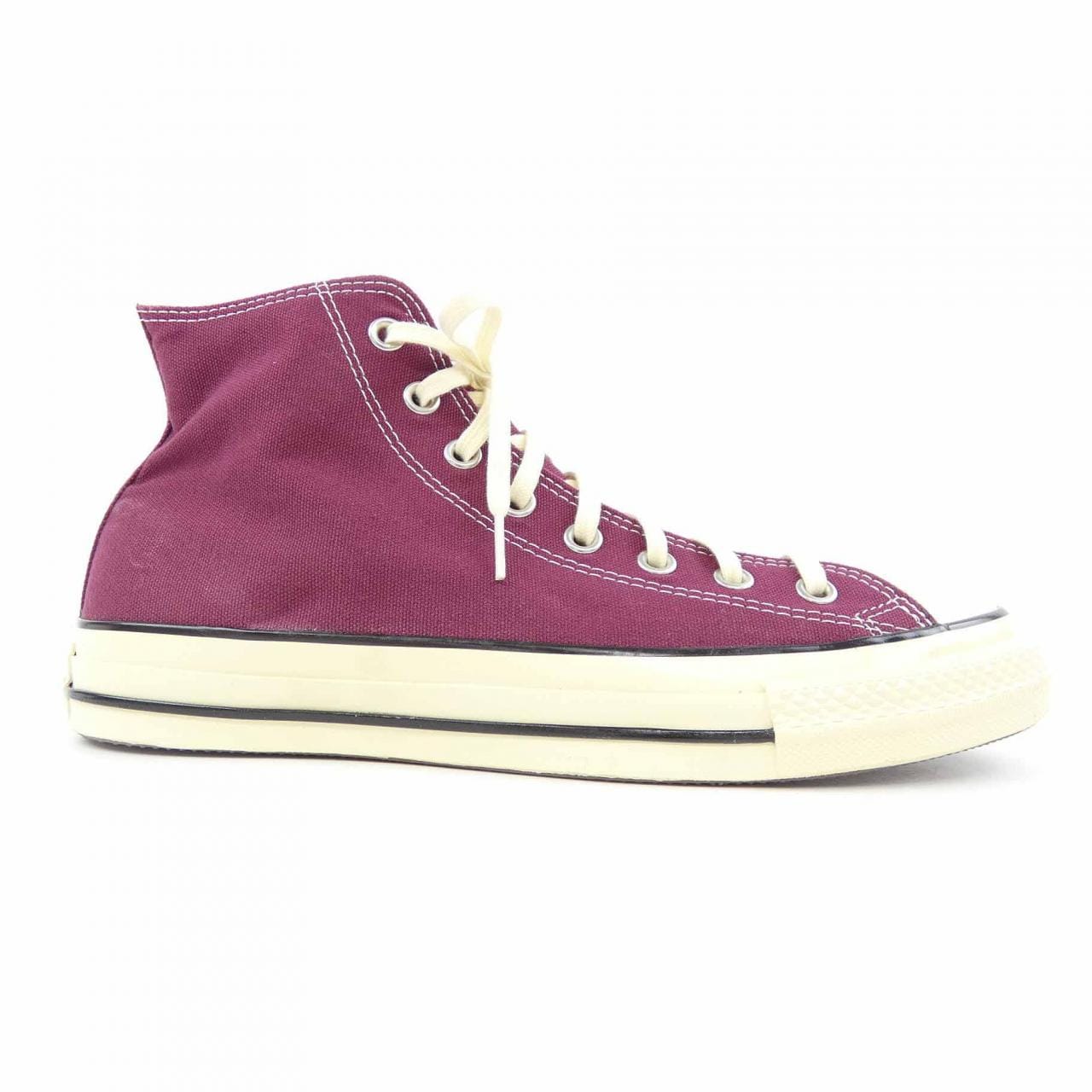 コンバース CONVERSE 1SE682 スニーカー