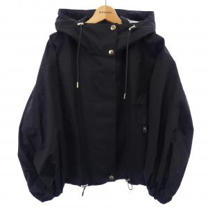 マッキントッシュ MACKINTOSH L231HI1028COTN ブルゾン