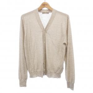 クルチアーニ Cruciani カーディガン