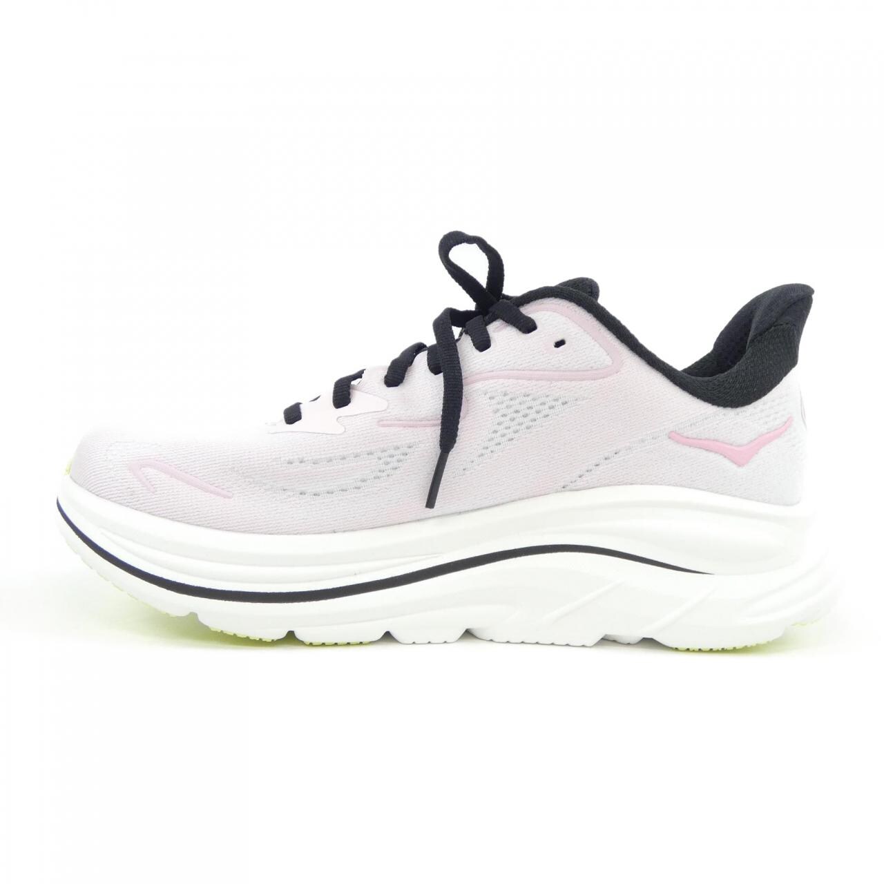 ホカオネオネ HOKA ONE ONE CLIFTON 10 スニーカー